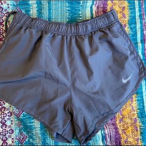 Nike Women’s Tempo 3 inch Running Shorts